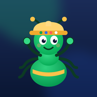 Así se verá el icono de PlayWork en tu celular