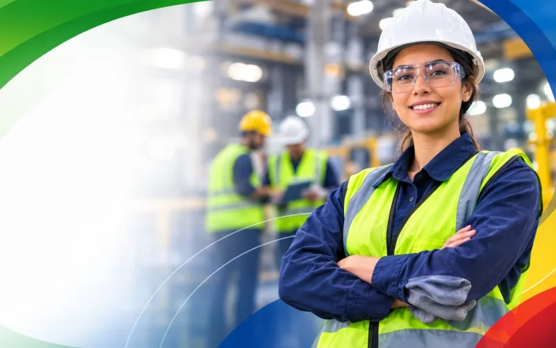 Diplomado en Seguridad y Salud en el Trabajo — PlayWork by ACIE