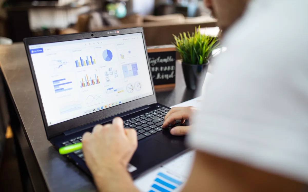Ofimática para el Trabajo — formación práctica ACIE