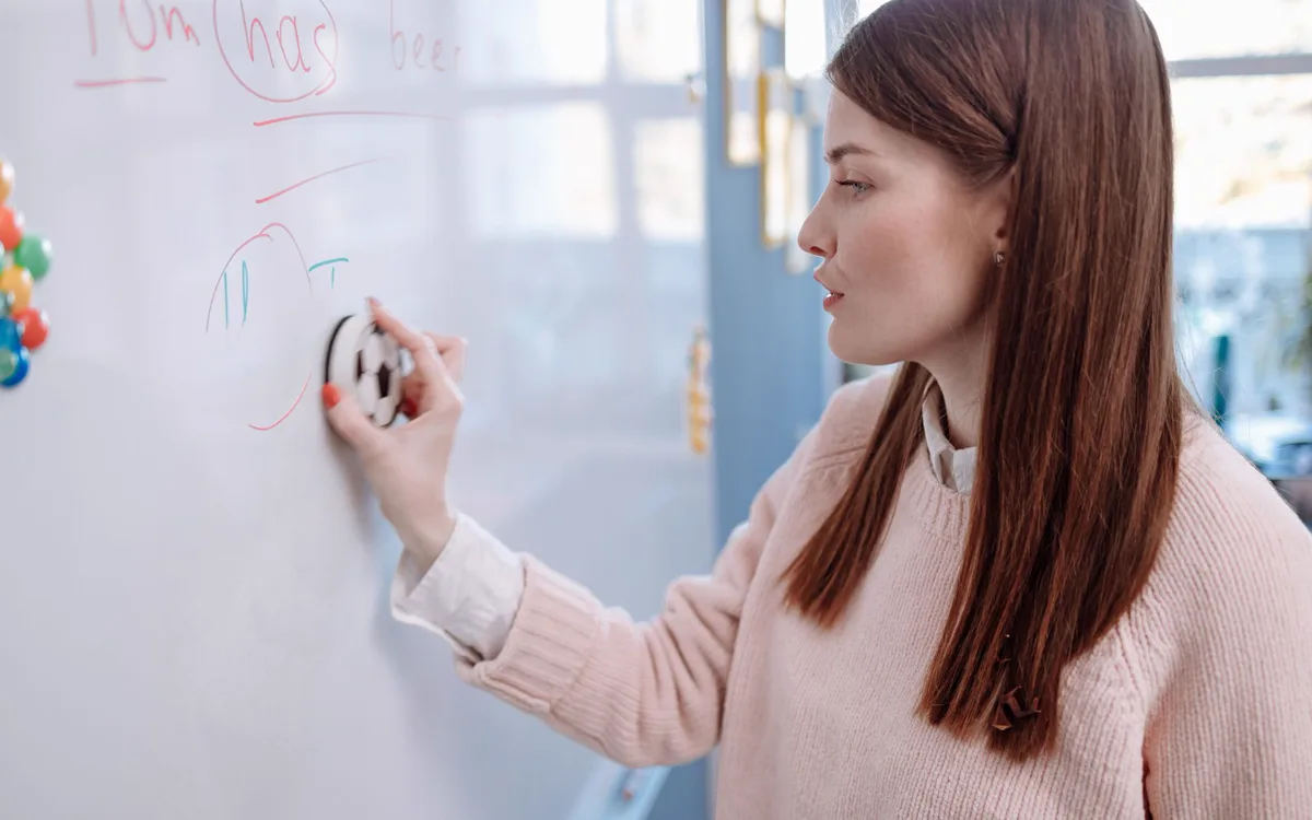 Planeación Didáctica y Diseño de Clase por Competencias — formación práctica ACIE