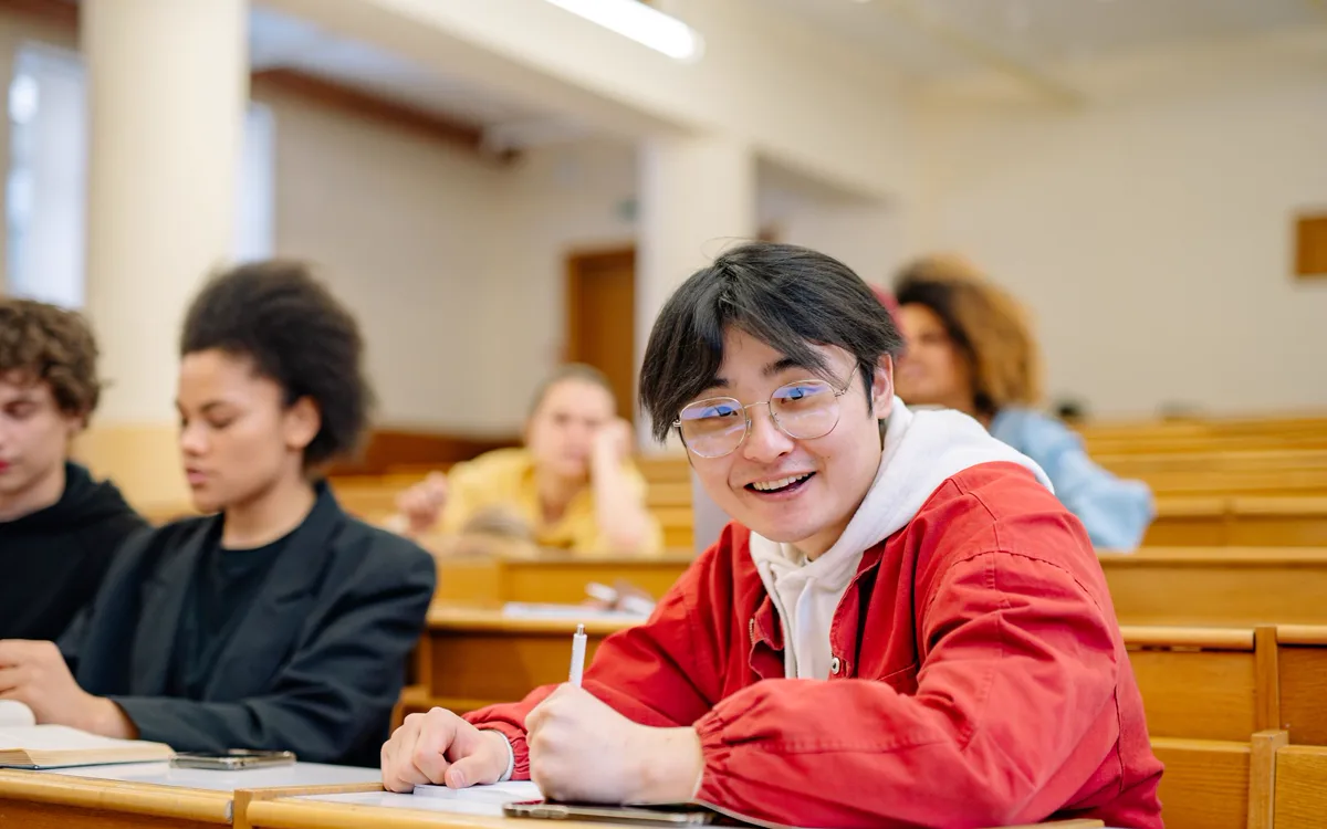 Educación Inclusiva, Diversidad y Atención a la Diferencia — formación práctica ACIE