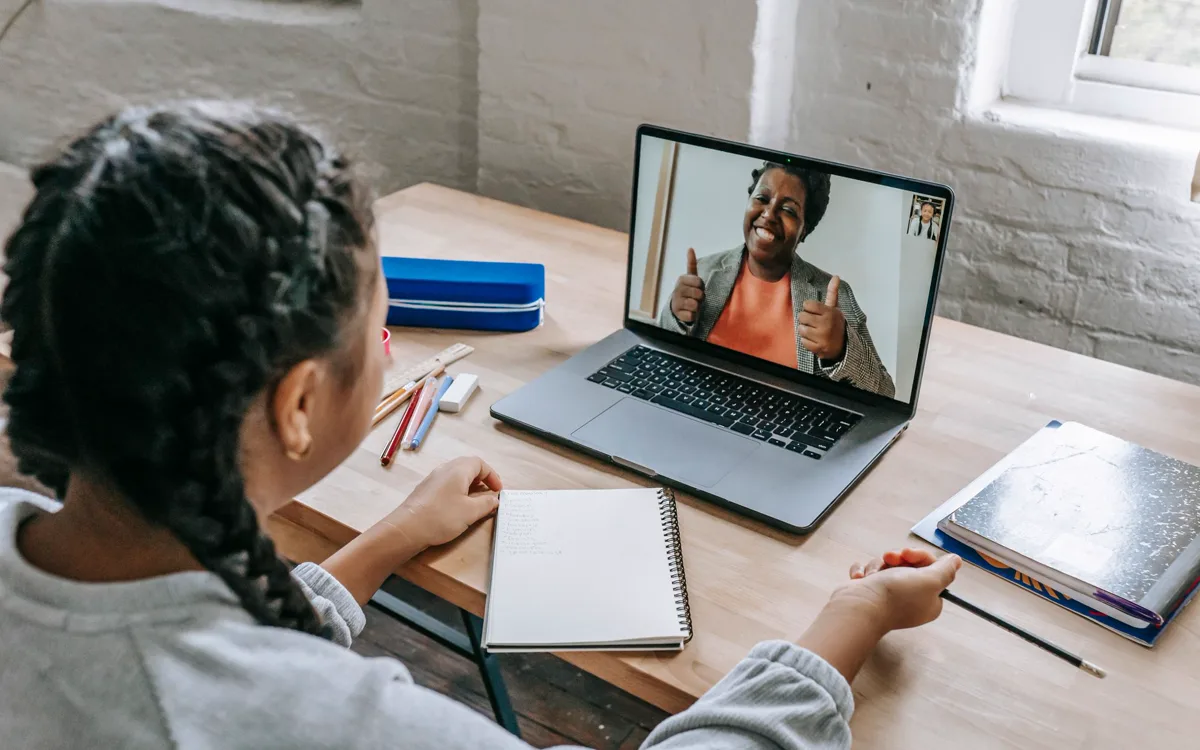 TIC e Inteligencia Artificial Aplicada a la Educación — formación práctica ACIE