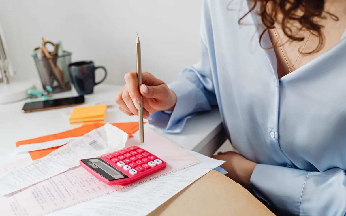 Glosas, Devoluciones y Cartera — formación práctica ACIE