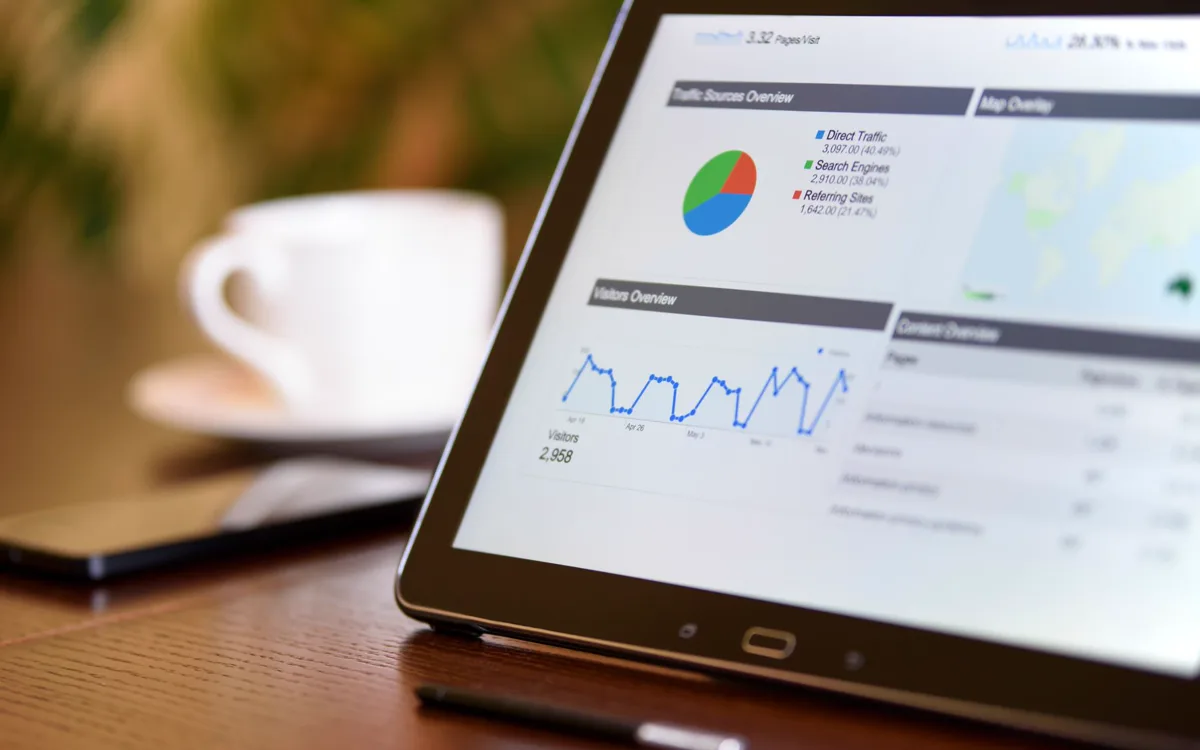 Indicadores y Control de Proyectos — formación práctica ACIE