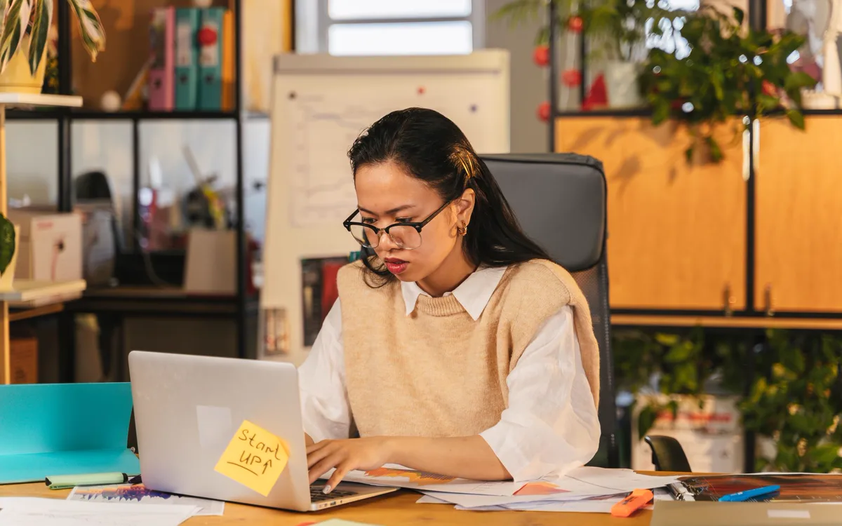 Logística Empresarial — formación práctica ACIE