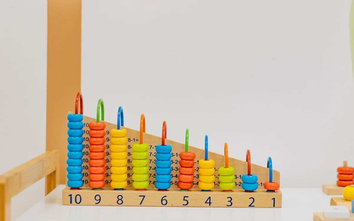 Fundamentos de la Primera Infancia — formación práctica ACIE