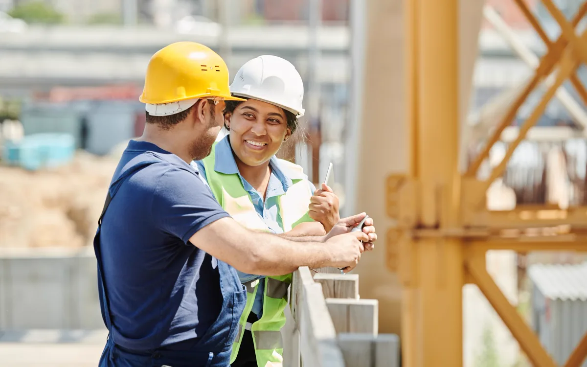 Comunicación y Prevención Laboral — formación práctica ACIE
