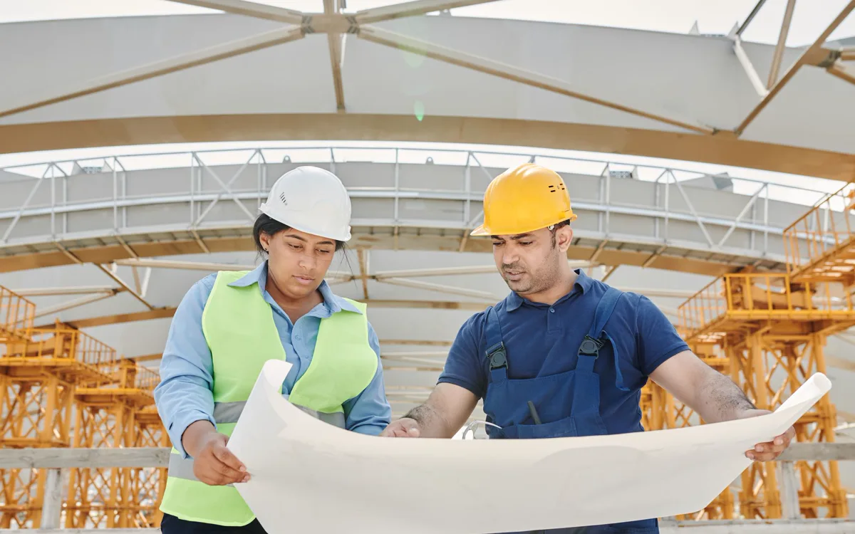 Fundamentos de Seguridad y Salud en el Trabajo — formación práctica ACIE