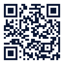 Código QR para abrir PlayWork en el celular