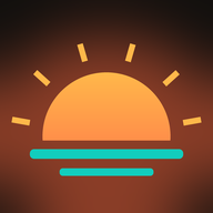 Icono de la app PlayLife
