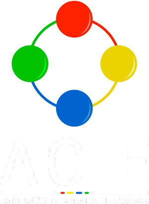 ACIE