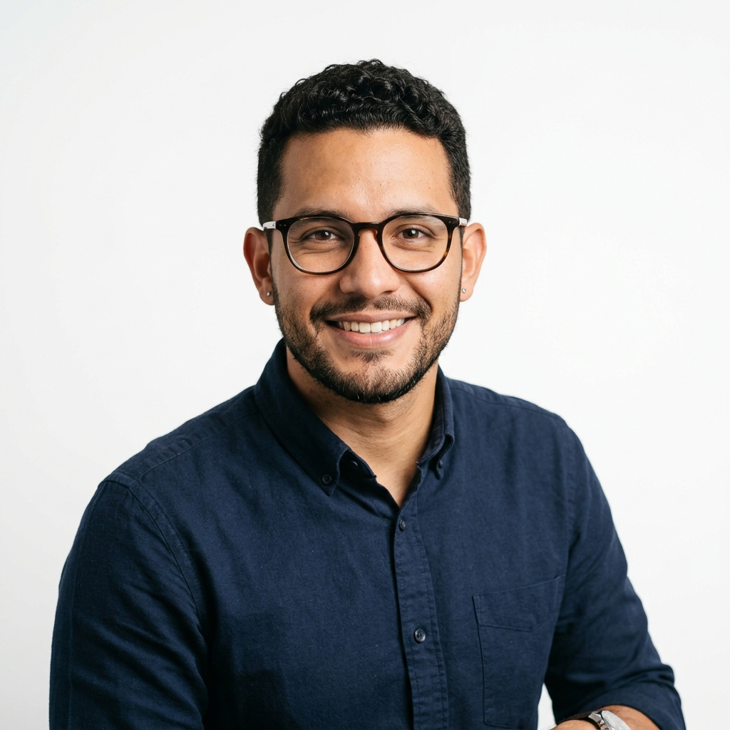 Andrés Felipe T.